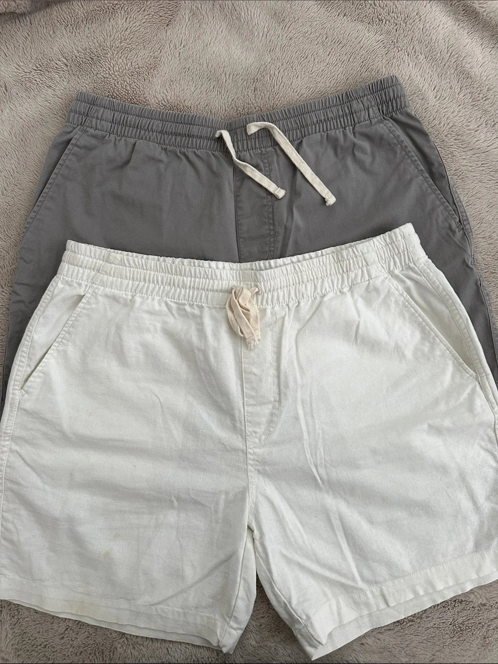 J Crew Shorts